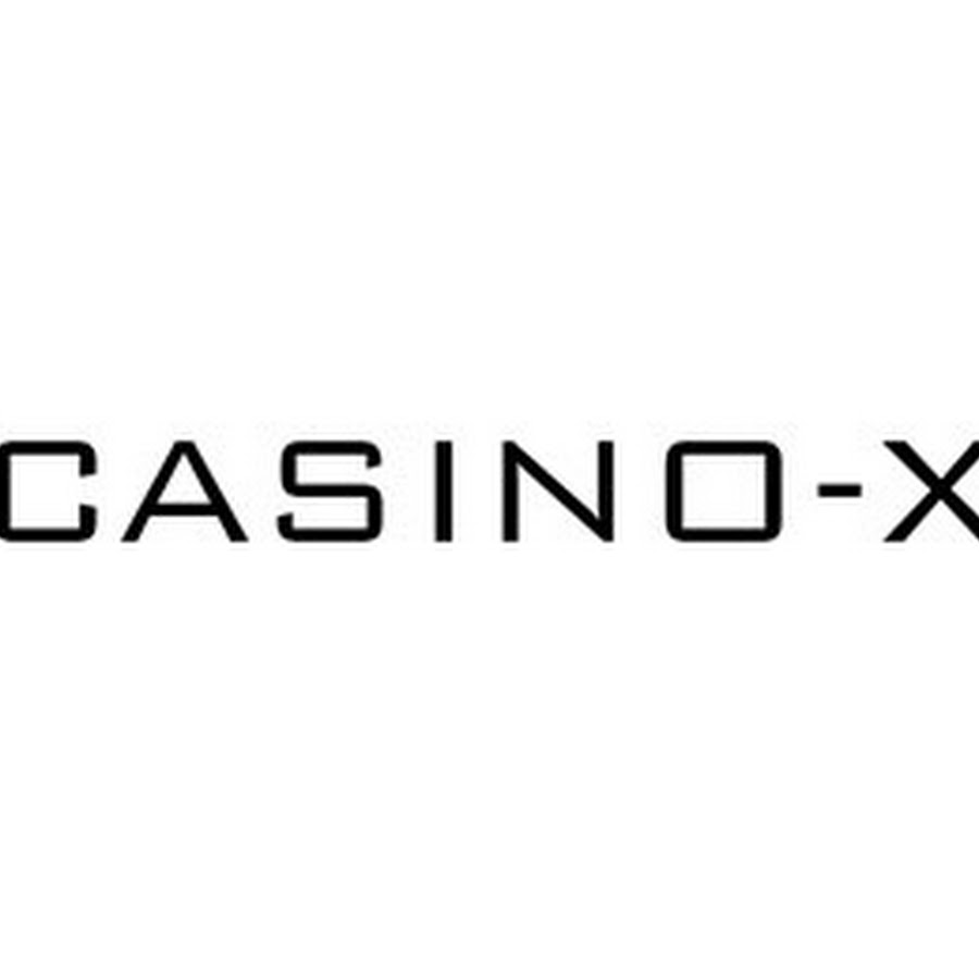 Casino X